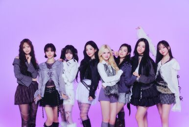 K-POP・アジア KIRA 1200?cb=20240723225233