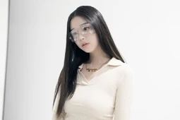 KCY assemble jacket shoot.png (220 KB)