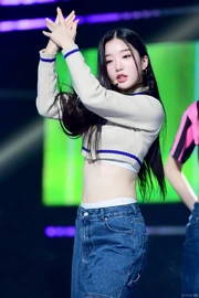 Show Champion #6
