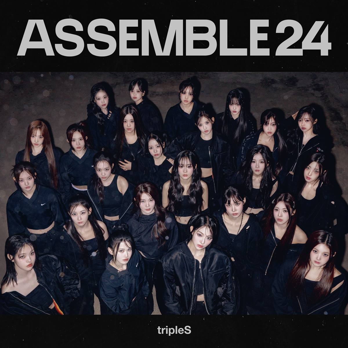 レビュー高評価のおせち贈り物 tripleS | ASSEMBLE24 Wiki Fandom | K-POP・アジア
