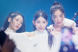 Dijkstra theory s4 s8 s9.jpg (2.23 MB) (with YuBin & Kaede)