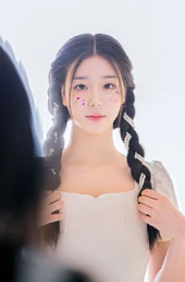 KCY kre cherry talk mv behind shoot melon 3.png (601 KB)
