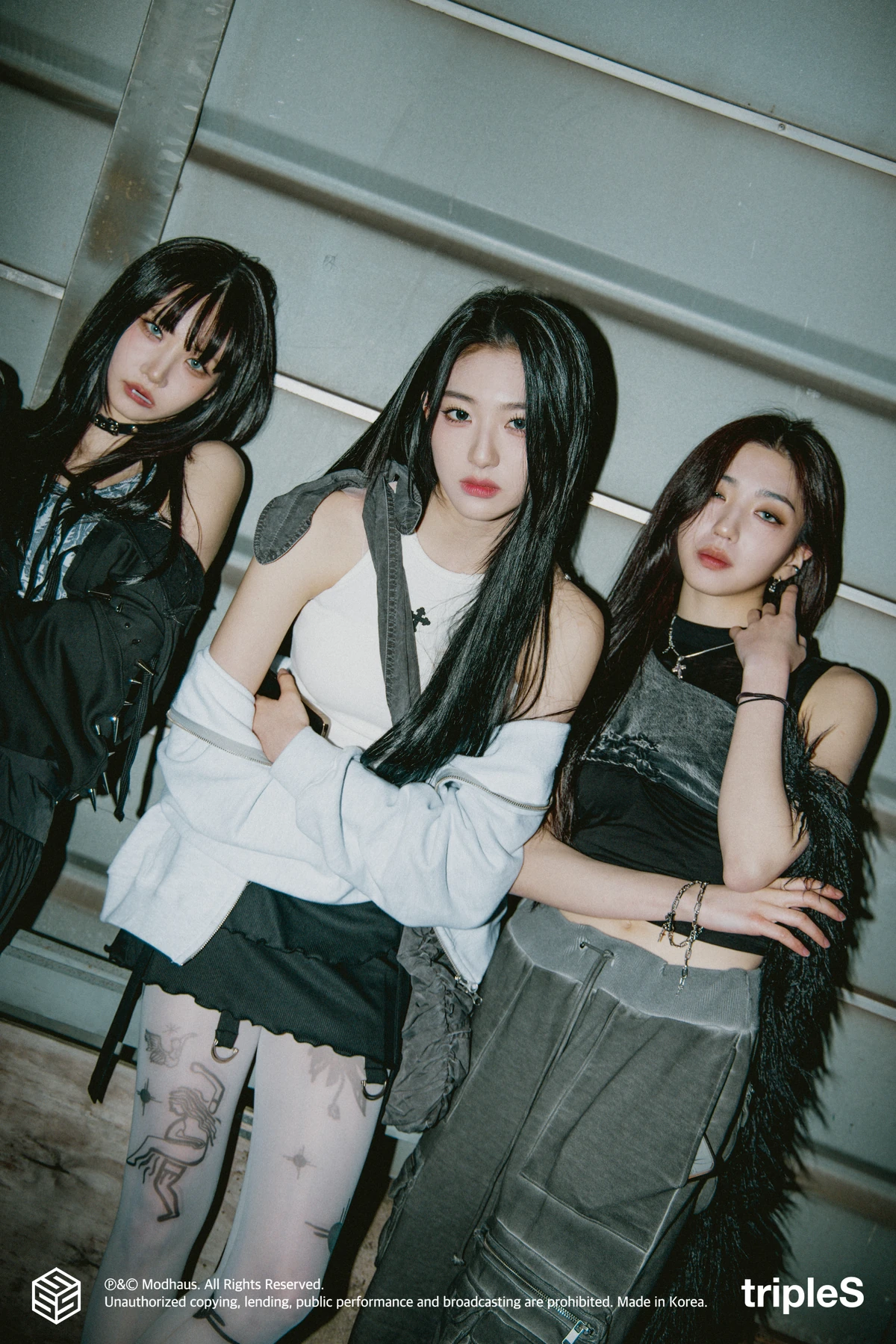 ★Les Triples★ 1200?cb=20240611162150