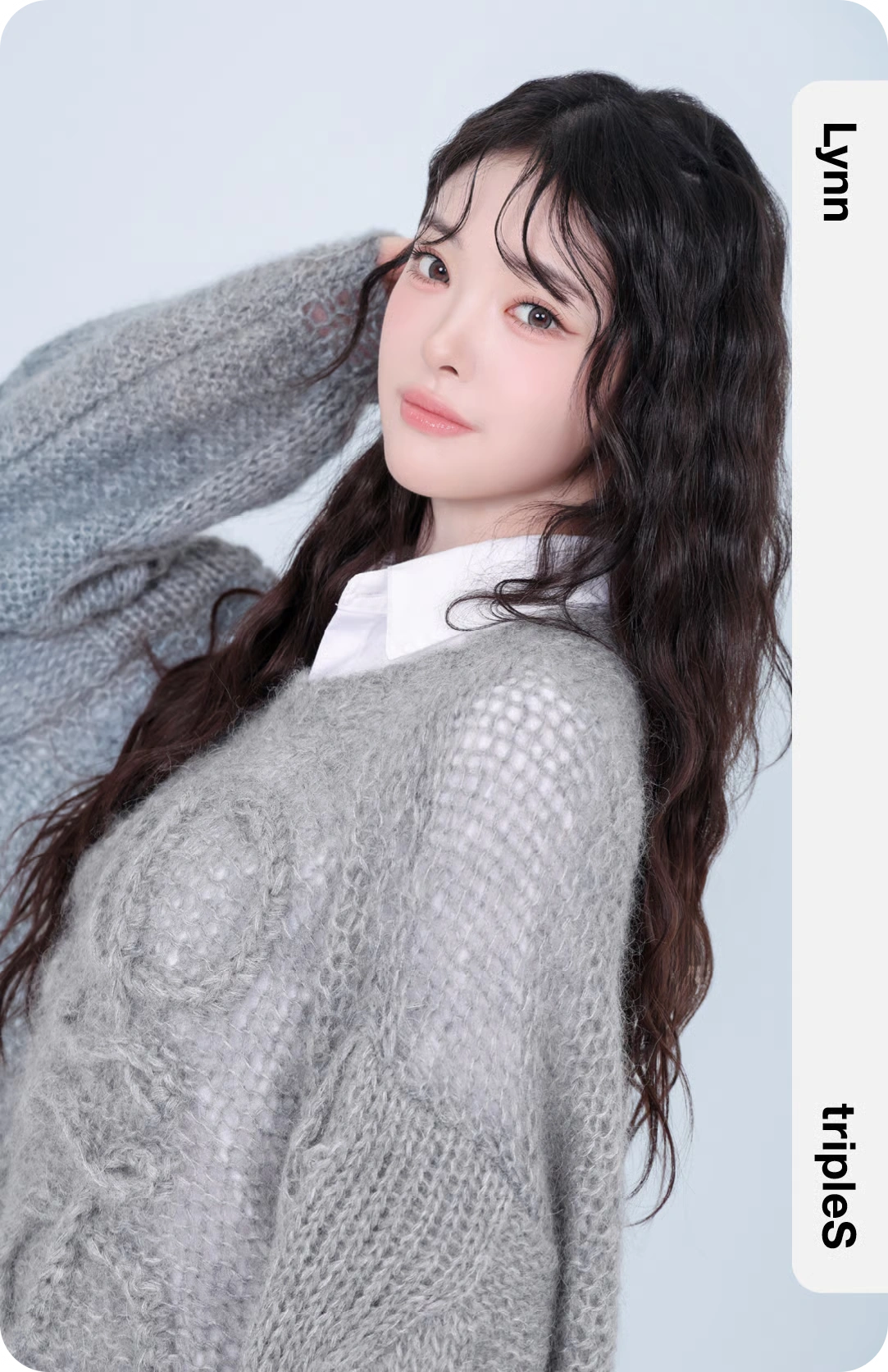 Lynn/Gallery/Objekts | tripleS Wiki | Fandom