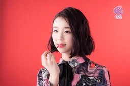 Kcybustersgrapes1.png (893 KB) Grapes (1)