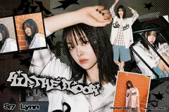 Lynn Concept Photo #2