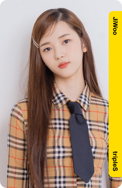 tripleS triple s 1st ATOM01 OBJEKT | Kpop | eBay