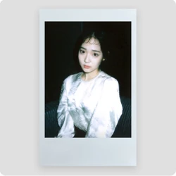 tripleS LOVElution ポラロイド　チェキ　ソヨン　Seoyeon tripleS LOVElution ポラロイド チェキ ソヨン Seoyeon