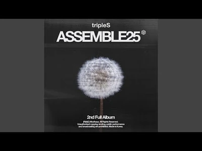 깨어_(Are_You_Alive)