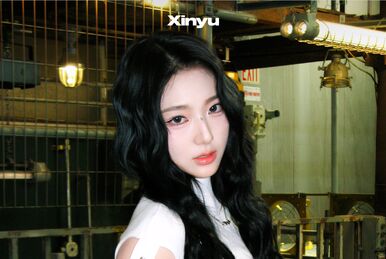 Byeol | Kpop Wiki | Fandom