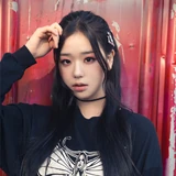 KCY A24 streaming service profile.jpg (622 KB) Streaming Service Profile