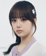 SeoAh A26 LOVE portal