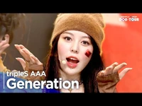 Simply K-Pop