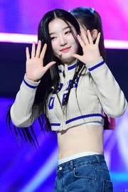 Show Champion #3