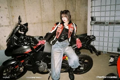 Lynn Concept Photo #4