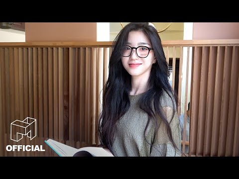 tripleS JAPAN WAV Objekt SoHyun E304 未使用 - メルカリ