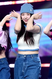 KCY show champion 10.jpg (899 KB) Show Champion #7