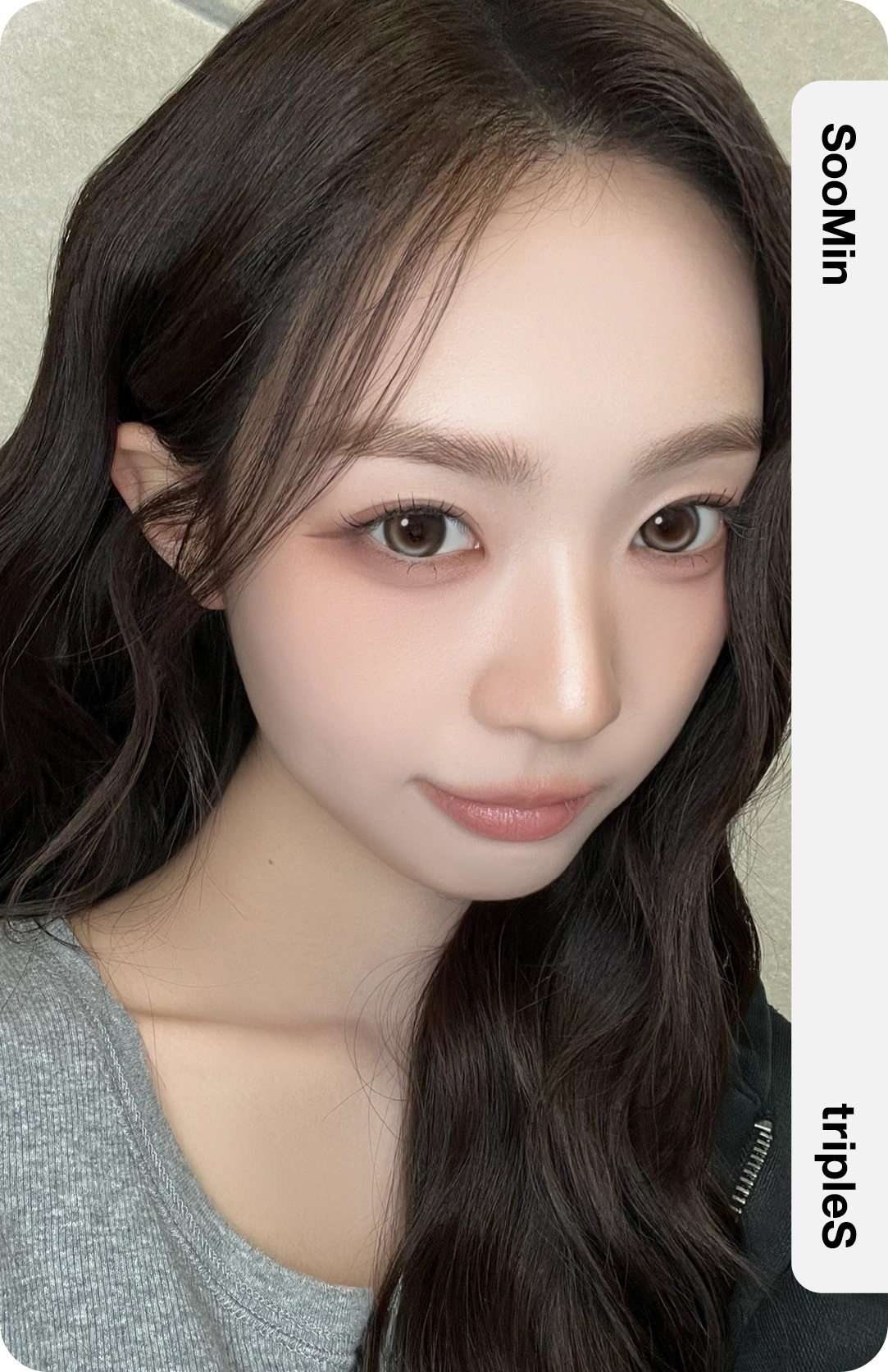 Kim SooMin/Gallery/Objekts | tripleS Wiki | Fandom