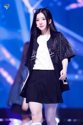 MCOUNTDOWN #3