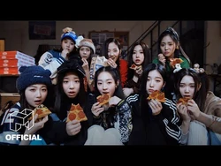 ASSEMBLE | tripleS Wiki | Fandom