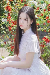 KCY kre aesthetic jacket shoot 2.png (1.49 MB)