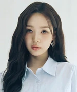 SooMin A26 LOVE portal