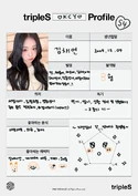 KCY new profile 1.jpg (130 KB) Profile (Korean)