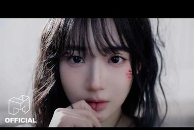 remembrance candy (기억사탕) | Billlie Wiki | Fandom