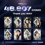 Thank you Image
