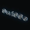 SwiSSe Logo