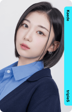 【QR未使用 】triples D309 Kaede objekt 61ATVvcVayL._UF350,350_QL50_.jpg