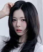 DaHyun A26 LOVE portal