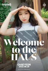 KCY wtth twitter.jpg (384 KB) Welcome to the HAUS