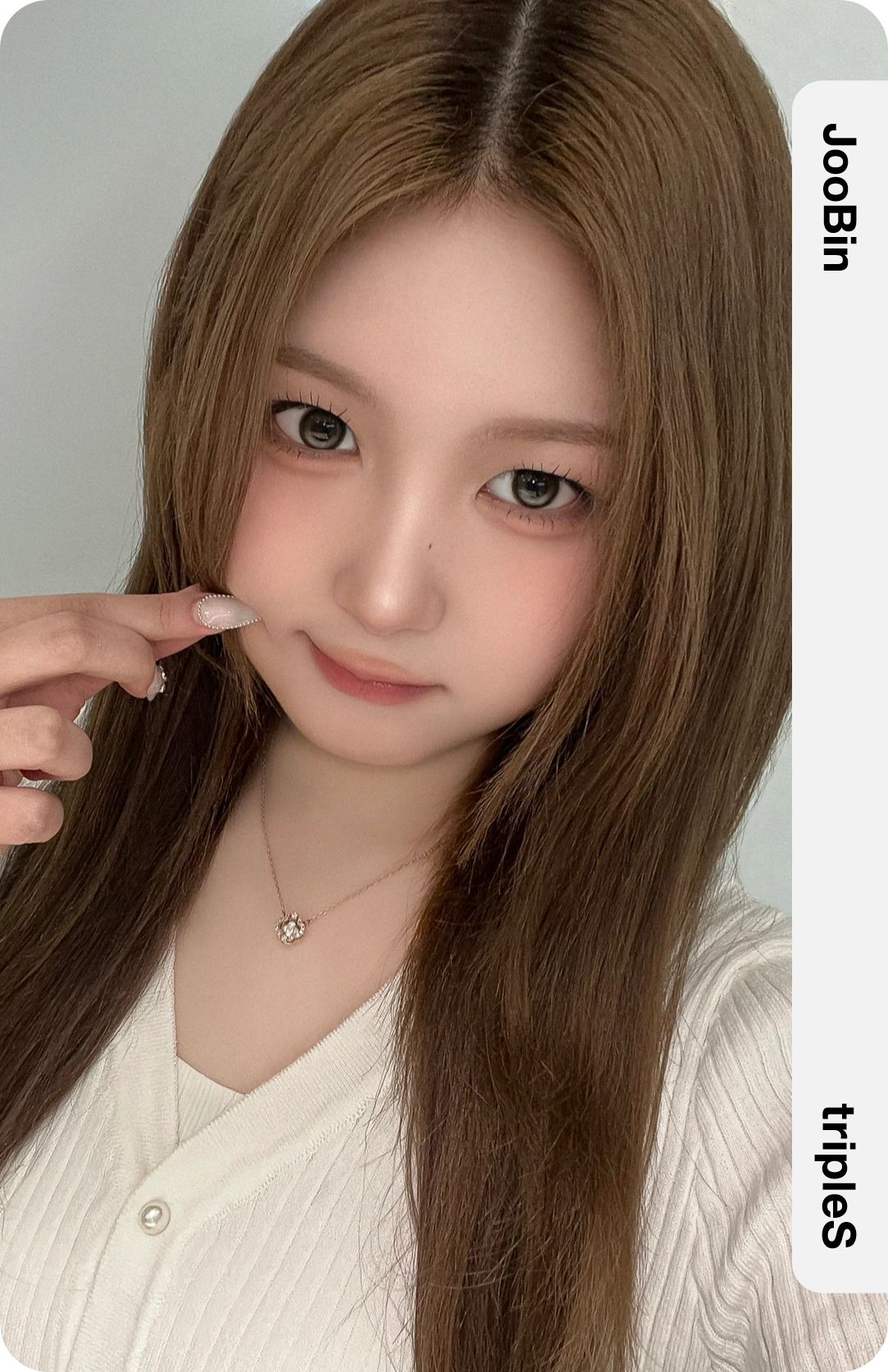 JooBin/Gallery/Objekts | tripleS Wiki | Fandom