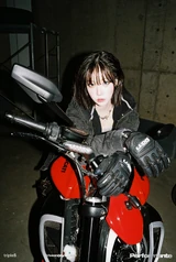 NaKyoung Concept Photo #3