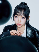 ShiOn Concept Photo B