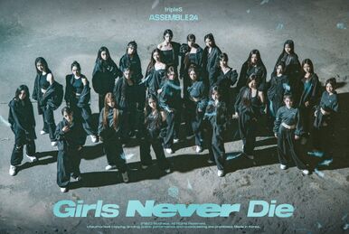 2023 (G)I-DLE World Tour 'I am Free-TY' | Kpop Wiki | Fandom 2023 (G)I-DLE World Tour 'I am Free-TY' | Kpop Wiki | Fandom