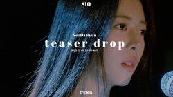 tripleS サイン　ソヨン　ダヒョン　Seoyeon Dahyun maxresdefault.jpg