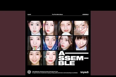 259?cb=20240604140850