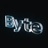 Byte Logo