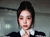 JiYeon