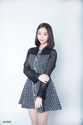 Kcybusters20191.png (1.38 MB) 2019 Profile (1)