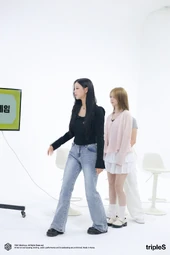 TripleArcade-BTS S4 S8.jpg (913 KB) (with YuBin)