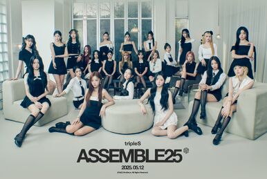 Cry (Stellar single) - Wikipedia