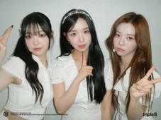 S4 S10 S17 A25 week 1.jpg (1.09 MB) (with DaHyun & Lynn)