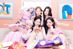 Beyond Beauty | tripleS Wiki | Fandom