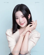 (@sihyunhada)