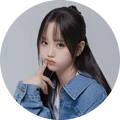 SA birthday portal