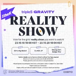 Promotional Image (Eng)