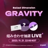Announcement (Jp)